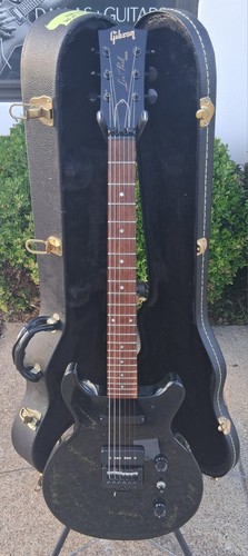 1988 gibson les - 1988,